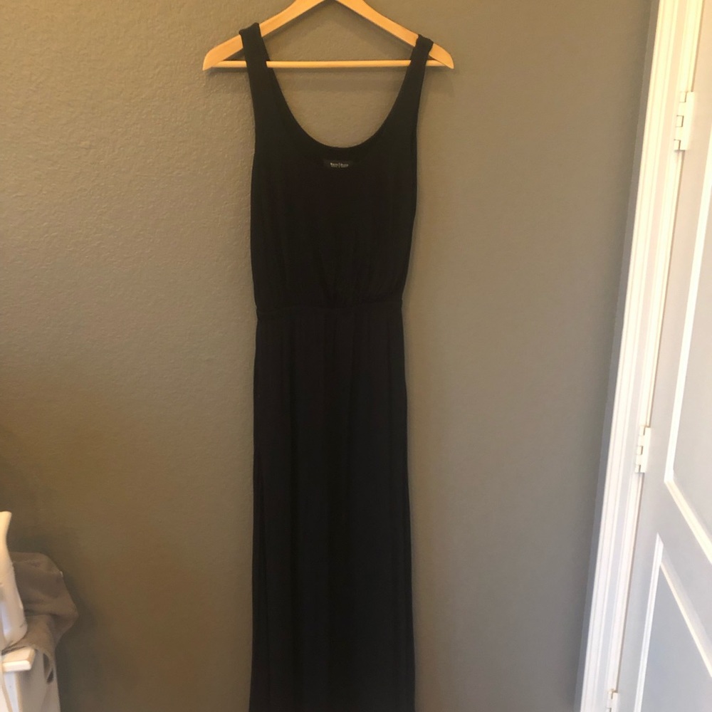 ⚡️⚡️FLASH SALE⚡️⚡️WHBM Maxi Dress